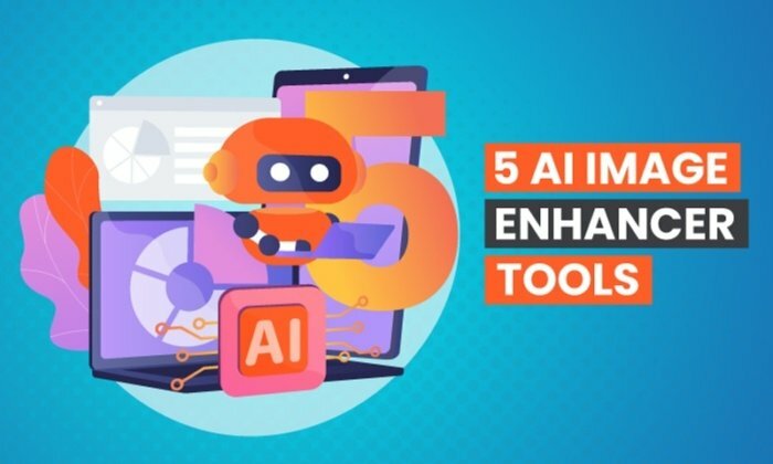 WesconC's tweet photo. 5 AI Image Enhancer Tools &amp; When to Use Them https://t.co/c7ImsquE4f
#digitalmarketing, #digitalmarketingagency, #wesconconsulting, #internetmarketing https://t.co/GAthULHsF3