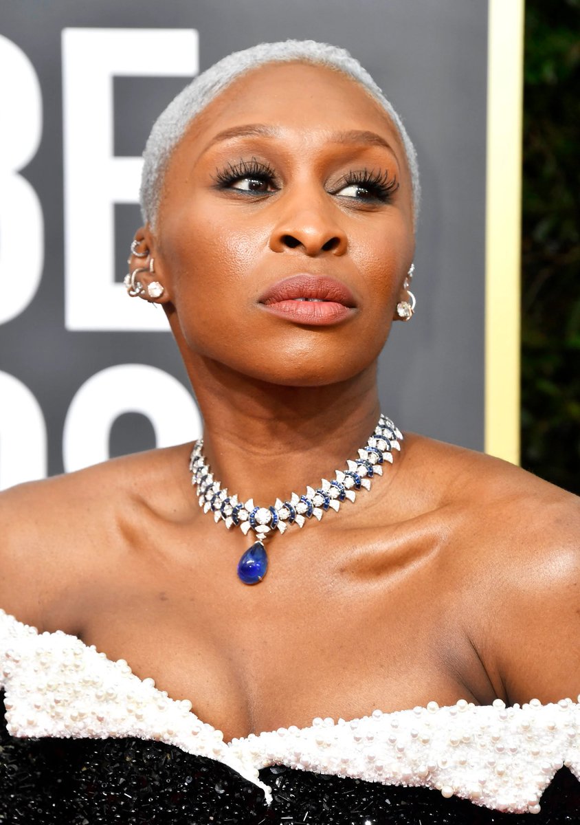 PopBase's tweet photo. Ariana Grande will be playing Glinda alongside Cynthia Erivo who will be playing Elphaba in the ‘Wicked’ film set to start production in 2022. https://t.co/CyNrUlGzxF