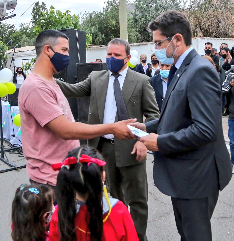 rickiherrera's tweet photo. Feliz aniversario a toda la querida comunidad de Anguinán!
Hermosa jornada compartida y recibiendo la Calidez de las vecinas y vecinos! https://t.co/xXFW5NM1TL