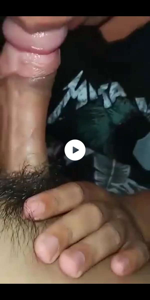 Cris70215511's tweet photo. Grabe sobrang sarap at fresh pa na bagets 
Pm na to play the video full 
Unlimited videos pa 
Mop gcash just pm me https://t.co/TQwVpTYJhK