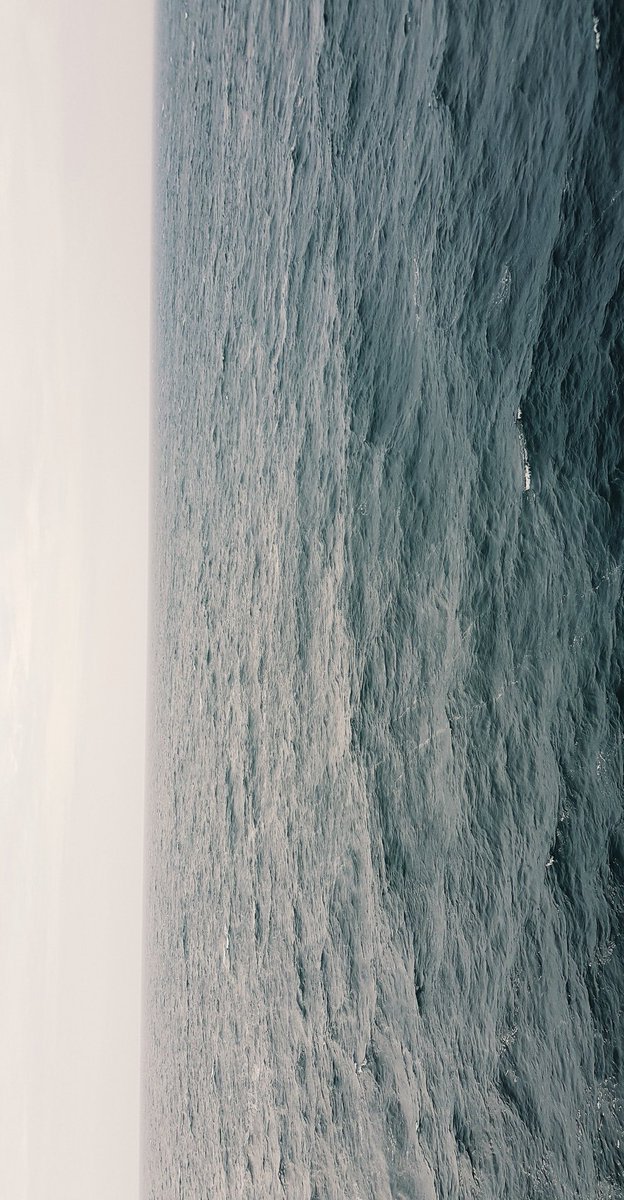 ┼ (@melanchoiicmind) on Twitter photo 