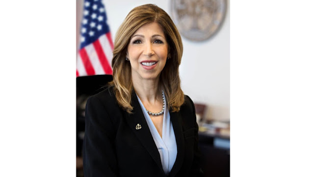 PBofTX's tweet photo. San Diego District Attorney Summer Stephan Addresses Rising Crime https://t.co/ysS6aVXHHX #Accountability #BadBailReform #California #CrimeIncreasing https://t.co/66AxsiaUg9