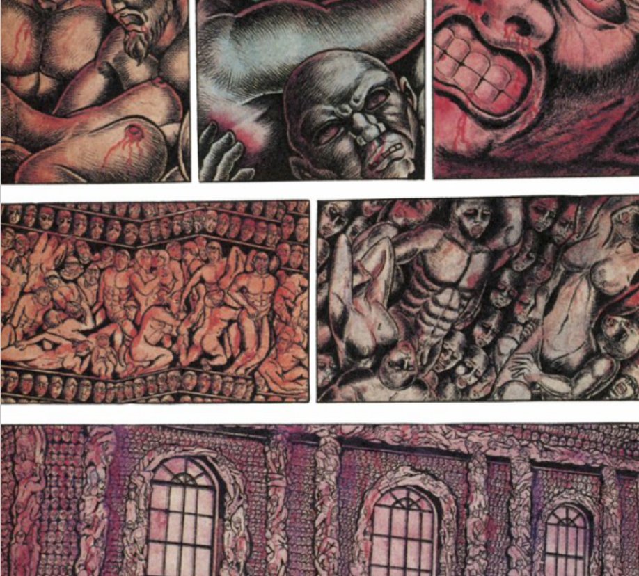 おりひと Orihit Twitter