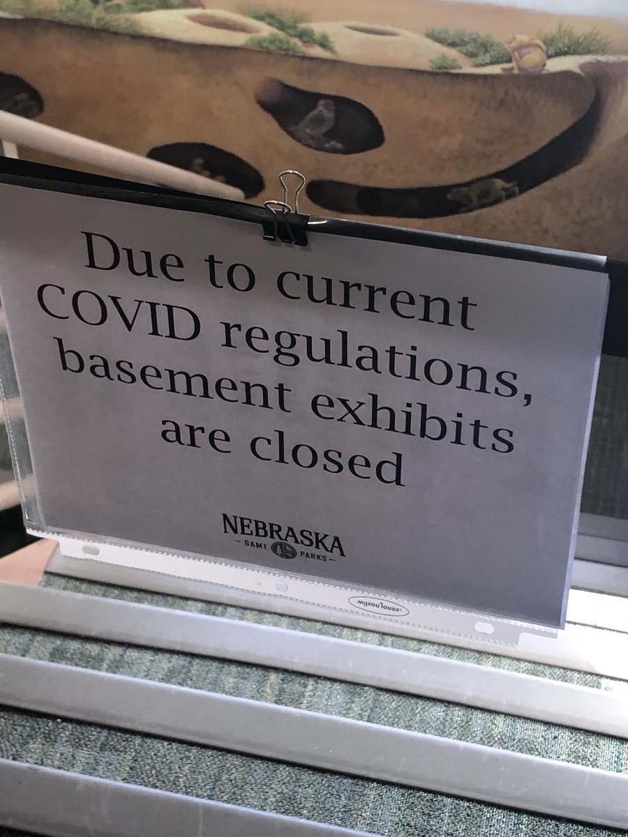 I wonder what they are protecting us from?