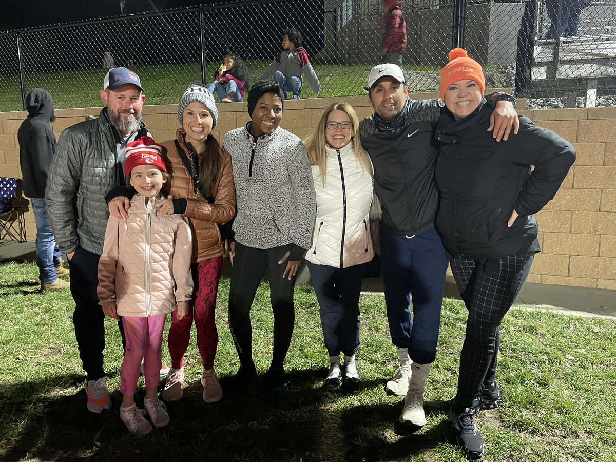 Leah Copeland, Ph.D. (@leahmmcopeland) on Twitter photo Our <a href="/TonkaNation/">Tonka Nation</a> feeder pattern is really something special! The elementary track meet was a huge success! <a href="/NKCSchools/">NKC Schools</a> <a href="/WinnwoodRocks/">Winnwood Elementary School</a> <a href="/ToppingBulldogs/">Topping Elementary</a> <a href="/MaplewoodElemen/">Maplewood Elementary</a> <a href="/GracemorNKC/">Gracemor Elementary Lions</a> <a href="/LakewoodNKC/">Lakewood Elementary</a> <a href="/RavensNKC/">Ravenwood Elementary</a> #shinebrightww Our <a href="/TonkaNation/">Tonka Nation</a> feeder pattern is really something special! The elementary track meet was a huge success! <a href="/NKCSchools/">NKC Schools</a> <a href="/WinnwoodRocks/">Winnwood Elementary School</a> <a href="/ToppingBulldogs/">Topping Elementary</a> <a href="/MaplewoodElemen/">Maplewood Elementary</a> <a href="/GracemorNKC/">Gracemor Elementary Lions</a> <a href="/LakewoodNKC/">Lakewood Elementary</a> <a href="/RavensNKC/">Ravenwood Elementary</a> #shinebrightww
