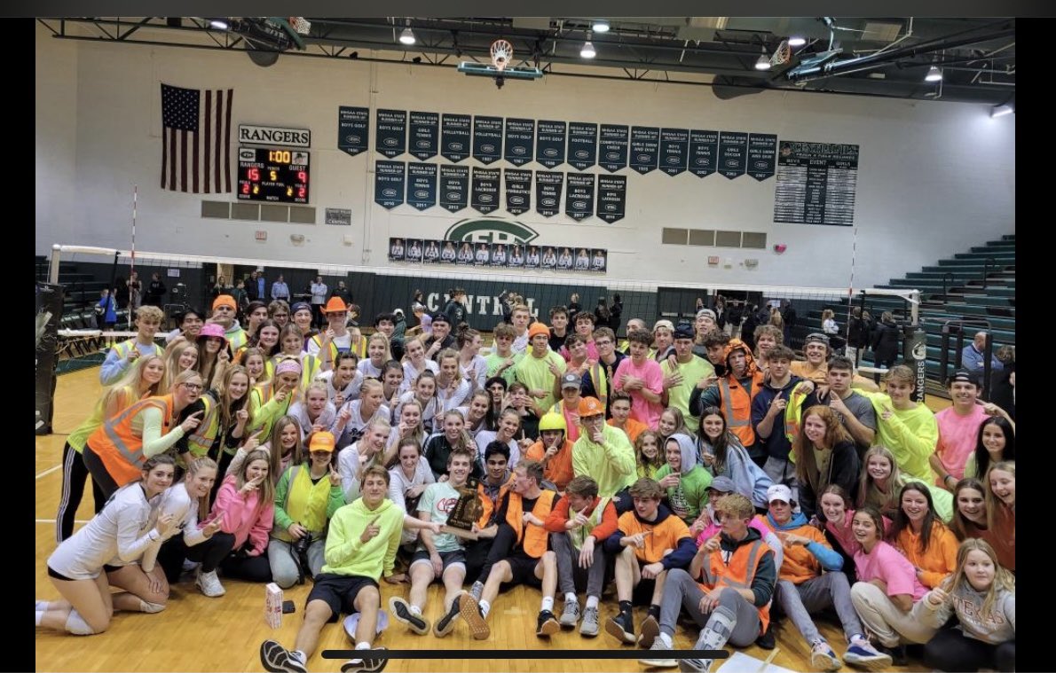 Averie Zaschak tweet media