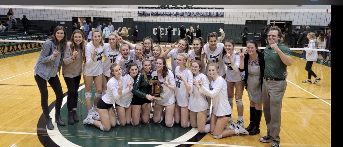 Averie Zaschak tweet media