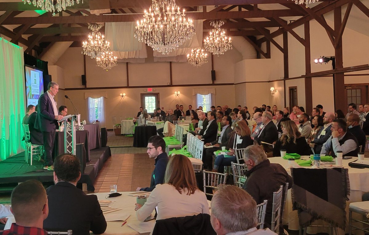 AdaptiveHRM's tweet photo. @AdaptiveHRM was happy to be a co-sponsor of the @HartfordBiz "Building a Cannabis Business in the Nutmeg State.   Thank you.   Great day of speakers and panelists.
#cannabisindustry #connecticut #cannabisbusiness https://t.co/OAjkTozqXQ