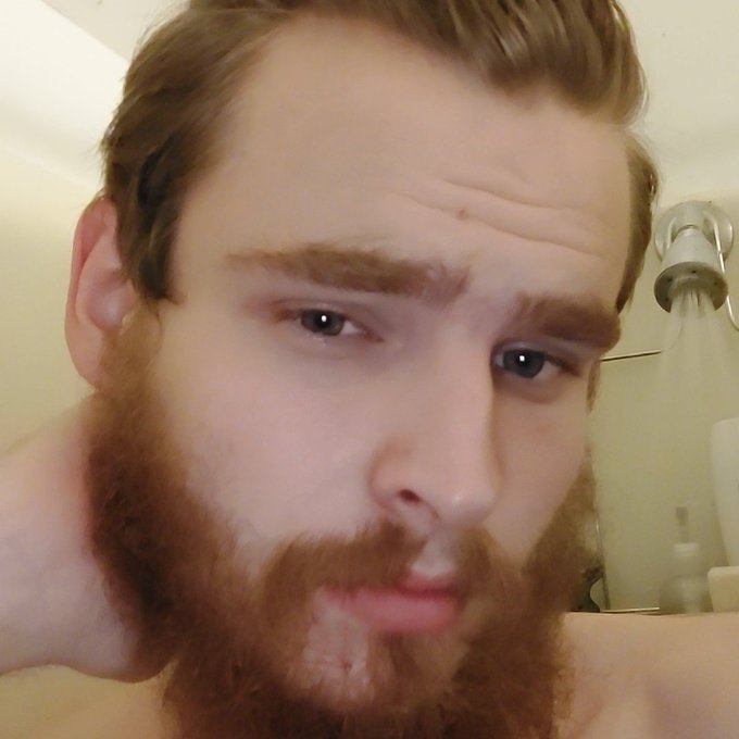 #NewProfilePic https://t.co/w51YCYIfXo