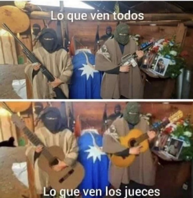monroeyfrida's tweet photo. #LonconRenuncia https://t.co/K5MLYNhIEX