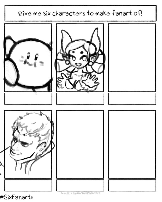 wip'in slowly 