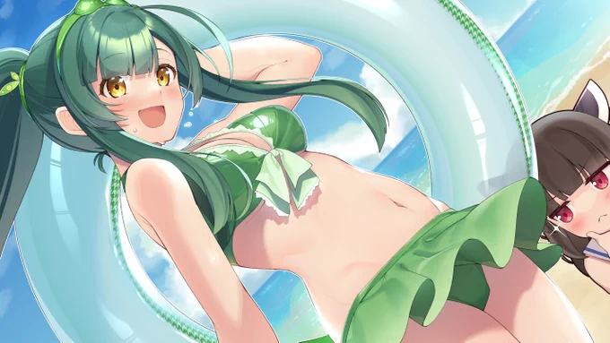 もちもち 