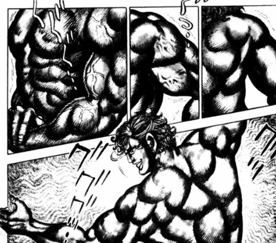 おりひと Orihit Twitter