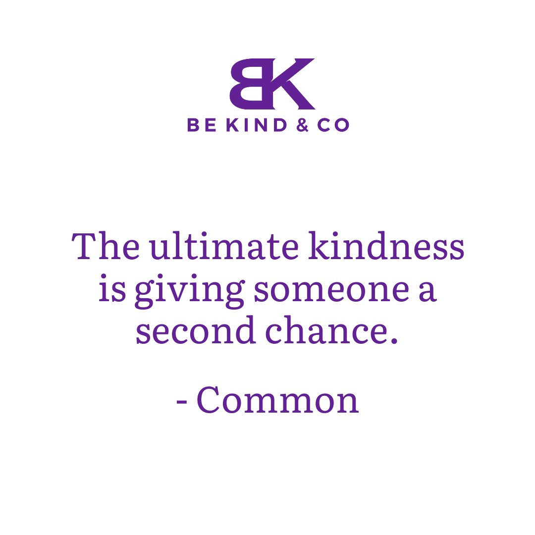 BeKindandCo's tweet photo. The best way to show kindness 💜
#bekindandco #bekindtoeveryone #bekindalways #bekind #bekindtoyourself https://t.co/owNyERr7BL