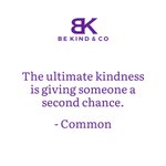 Photo by Be Kind & Co (@BeKindandCo)