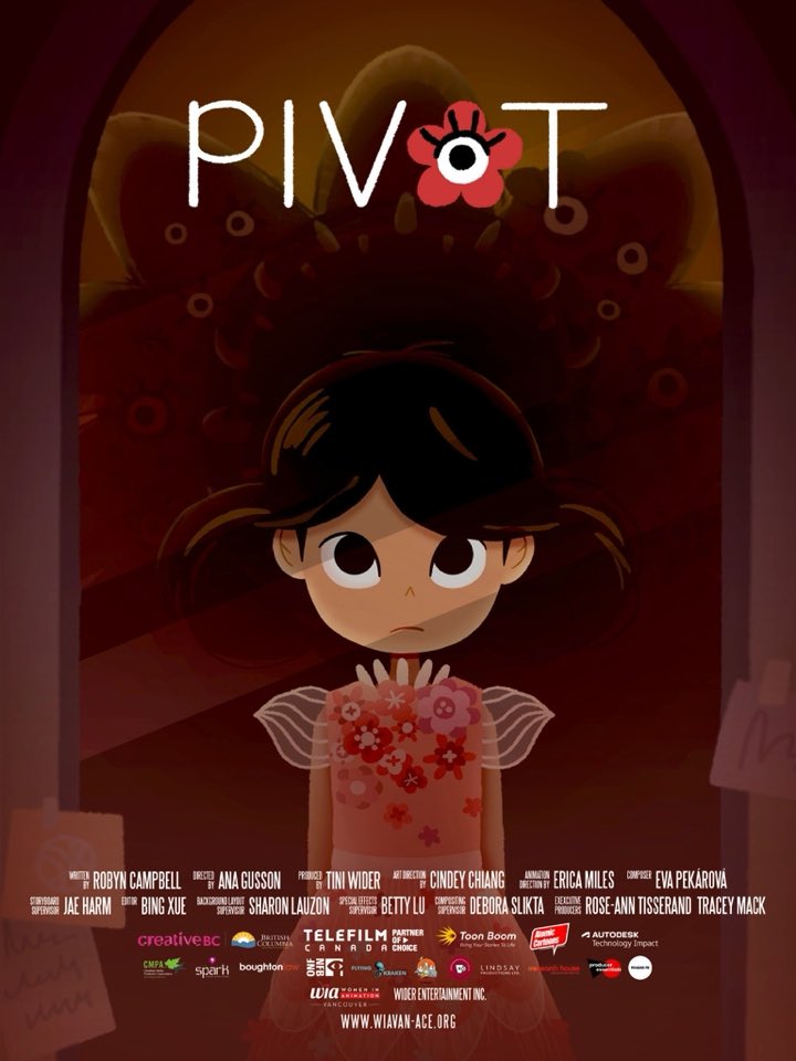 atomiccartoons's tweet photo. Stream “Pivot”
Now! https://t.co/sqFMG6Eqrw @SparkCG https://t.co/7laMglczFB