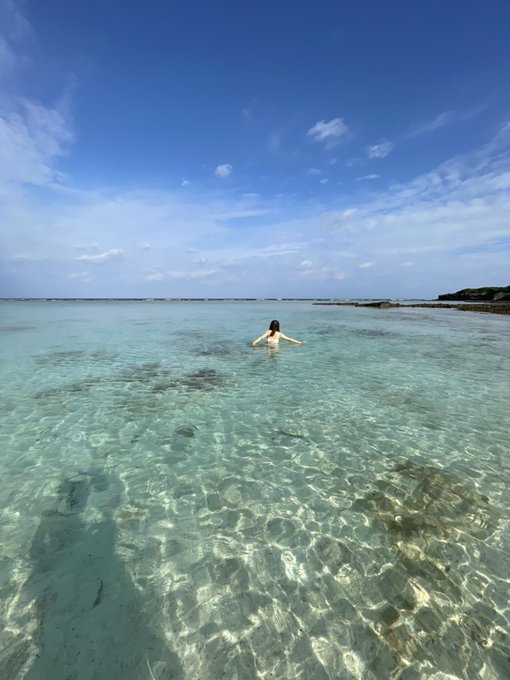 Twitterのコスプレ画像9