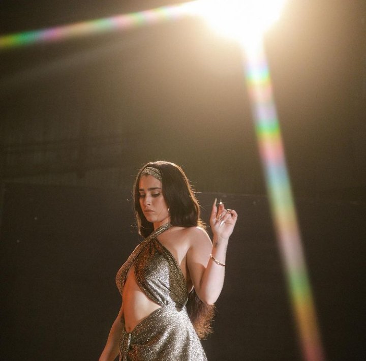 thinking about lauren tweet media