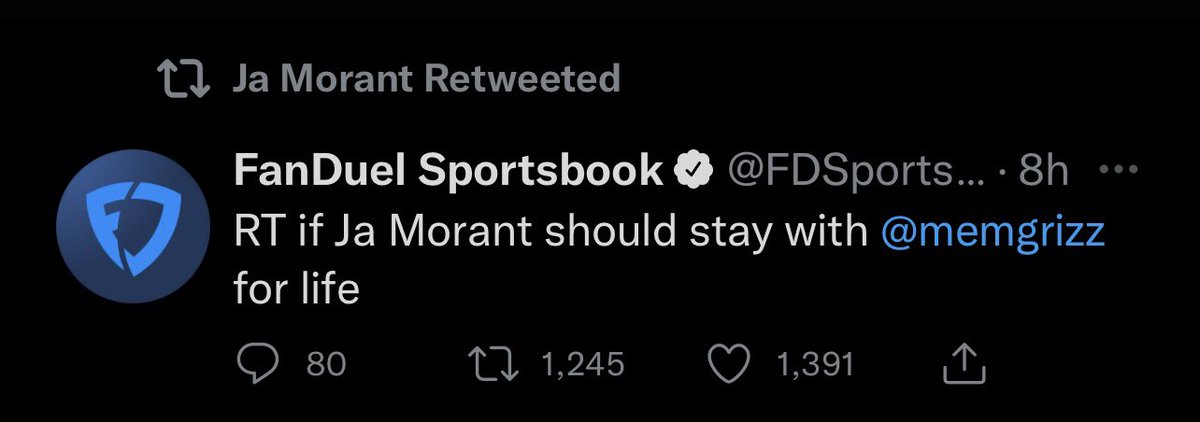 MadeinMemphis1's tweet photo. *cries* https://t.co/uiB02UKno0