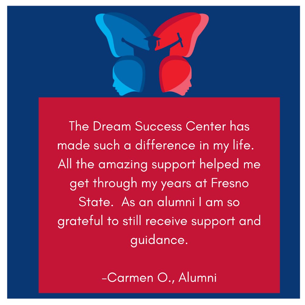 Fresno State DSC tweet media