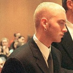 tmmlparchive's tweet photo. eminem | marshall mathers https://t.co/BFvjoPw85W