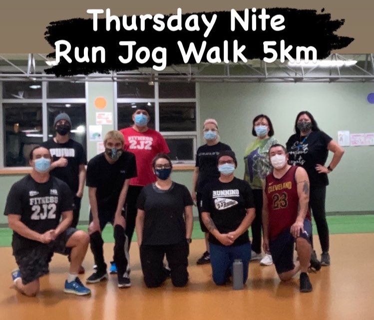 joel_186's tweet image. #BeActive #community #2J2