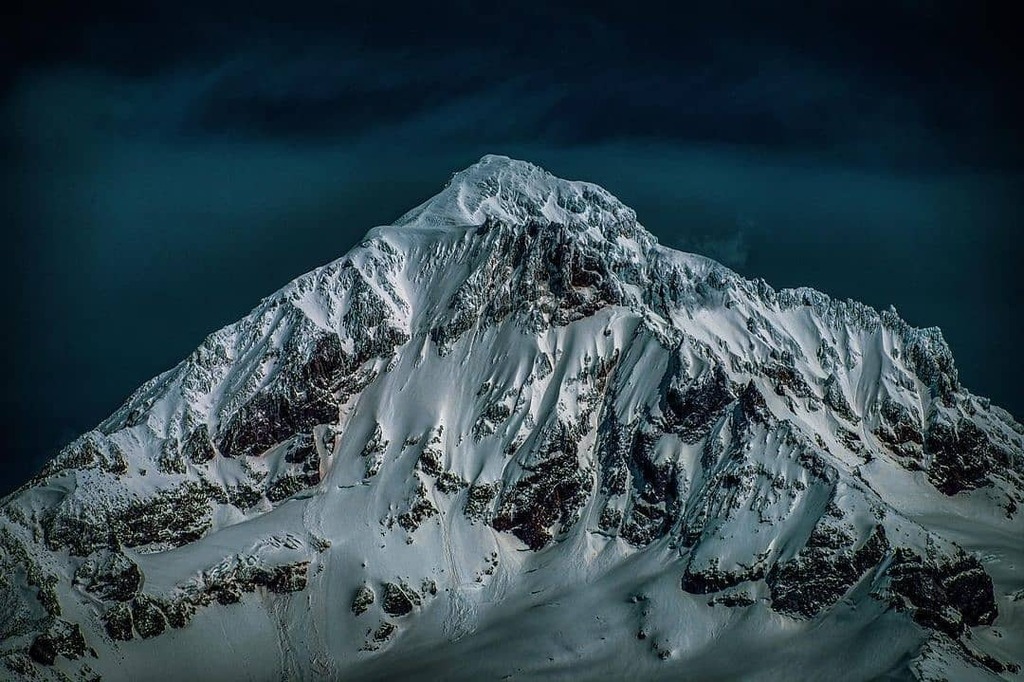 Oregonexplored tweet media