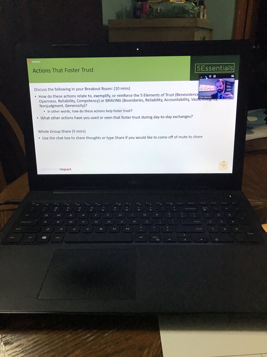 Another great session with awesome educators doing SuperTeacherThings at Teacher Leaders Bootcamp! #IDOETLBOOTCAMP <a href="/EducateIN/">Indiana Department of Education (IDOE)</a> <a href="/UCHICAGOImpact/">UCHICAGO Impact</a> <a href="/reflectiverae/">Dr. Rebecca Estes</a>