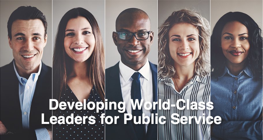 ubaltmain's tweet image. The inaugural online Maryland Certified Public Manager Program met in January, led by @SchaeferCenter. The program had 9 participants from various state organizations and agencies—just another innovative way UBalt offers Knowledge That Works. #YearInReview2021 #KnowledgeThatWorks