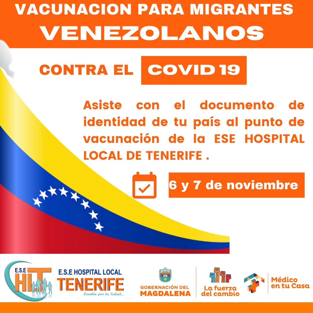 ESE Hospital Local de Tenerife tweet media