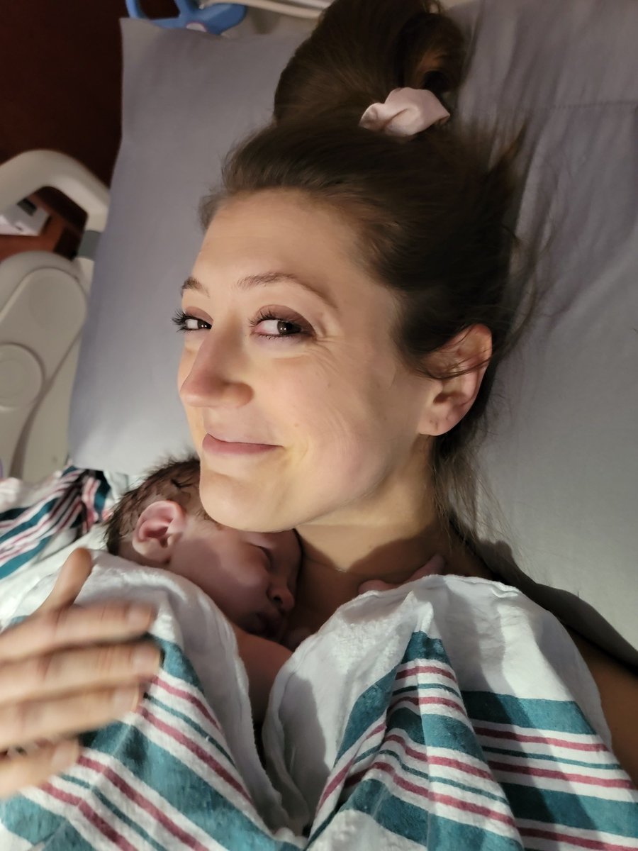 Bob Rusbuldt tweet media