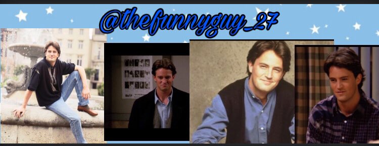 #Newcoverphoto made by me :)