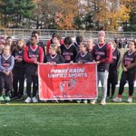 Photo by CIAC SOCT Unified Sports (@CIAC_Unified)