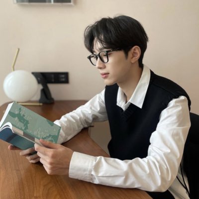 edwuardlai's tweet photo. 📖 https://t.co/pYn1YUbyzw