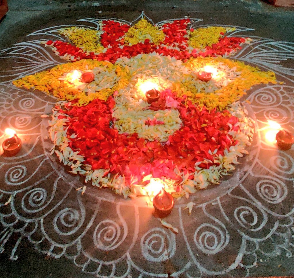gruesmonmax's tweet photo. #Deepavali #Deepavali2021 #HappyDeepavali https://t.co/ctZlgDooqi