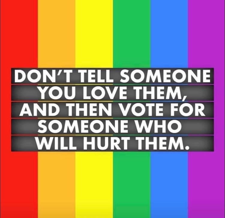 John Fugelsang (@johnfugelsang) on Twitter photo 