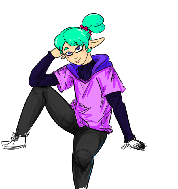 Rika_Draws's tweet photo. i want to be ready for sploon3 https://t.co/Ej3aaG2Hqr