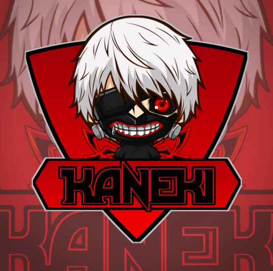 AlenaRc01's tweet photo. Need High Quality mascot logo? Dm me:
@BlazedRTs
#twitchgirls
#logo #emotes 
@sgh_rts
@stream_caster
@twitch
@StreamerWall
@discord
@YouTubeGaming
@stream_caster
#twitchstreamer 
#twitchaffiliate 
#SupportSmallStreamers 
#SmallStreamersConnect 
This is the reference image https://t.co/MXZdqpzOHo