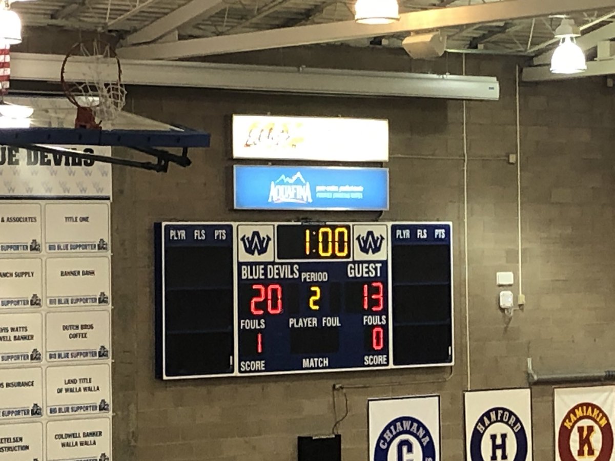 Ron Higgins (@wahiprincipal) on Twitter photo Great start for the #awesome <a href="/WaHiVolleyball/">Wa-Hi Volleyball</a> team in this playoff game. Keep it up #ProudPrincipal <a href="/WaHi_Athletics/">Wa-Hi Athletics</a> <a href="/WAHIASB/">Wa-Hi ASB</a> Great start for the #awesome <a href="/WaHiVolleyball/">Wa-Hi Volleyball</a> team in this playoff game. Keep it up #ProudPrincipal <a href="/WaHi_Athletics/">Wa-Hi Athletics</a> <a href="/WAHIASB/">Wa-Hi ASB</a>