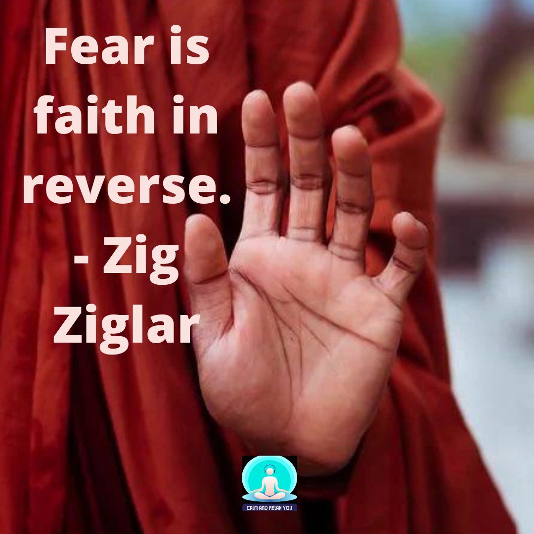 CalmAndRelaxYo1's tweet photo. Steady your heart ๐. Focus on you. Find inner peace and overcome fear with this ๐https://t.co/JKFvpdN77V
You are stronger than you think you are โ
#6MightyKingdoms #Fearless #courage #faithoverfear https://t.co/1qxUFATNVk