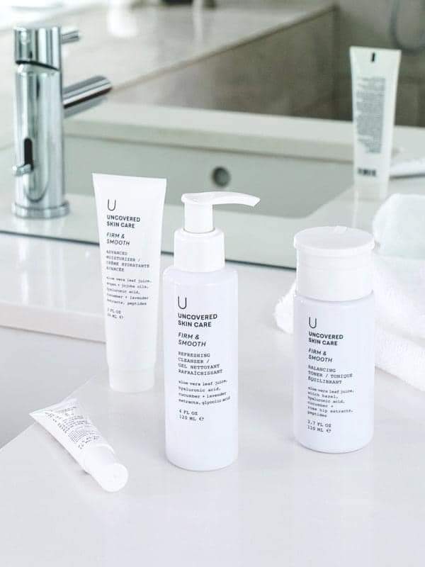 zayed_tiffany's tweet photo. #uncoveredskincare #pureromance https://t.co/LBhYUmUqw7 https://t.co/ayYmWcDFda