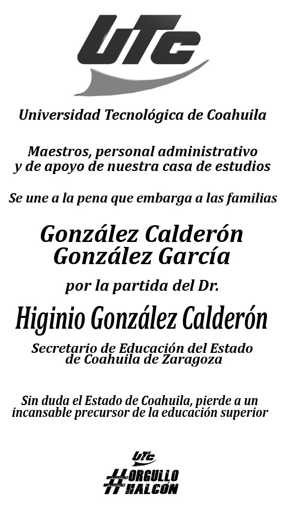 UTCoahuila tweet media