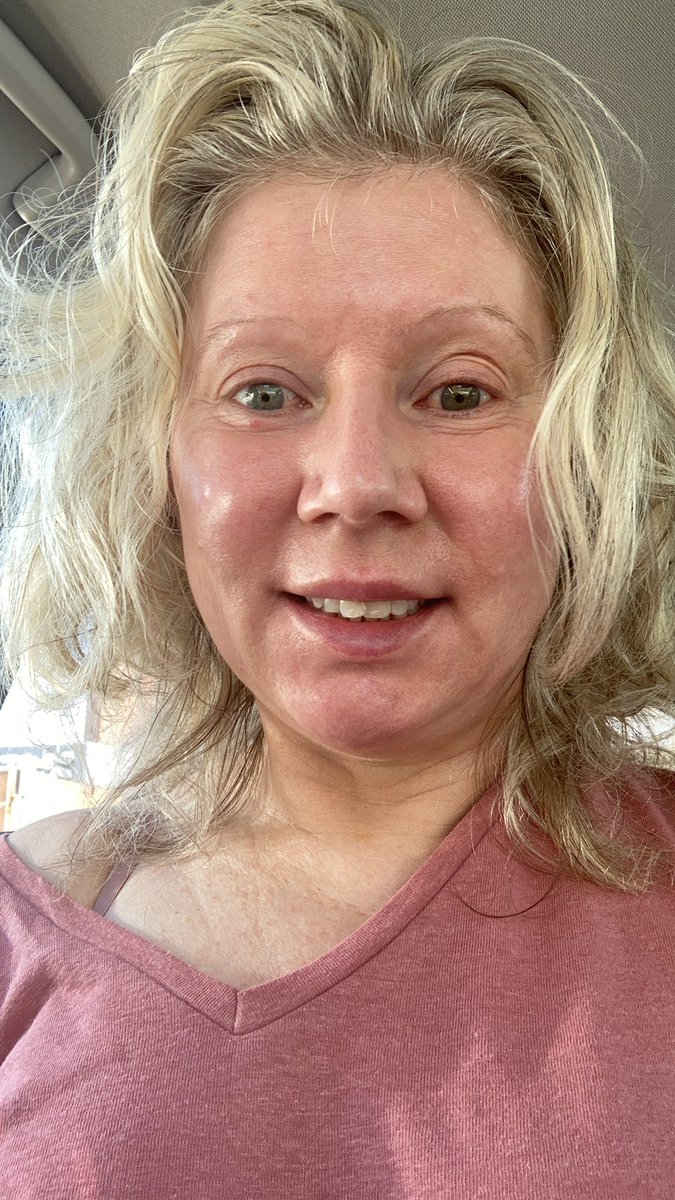 Jennifer ann tweet media