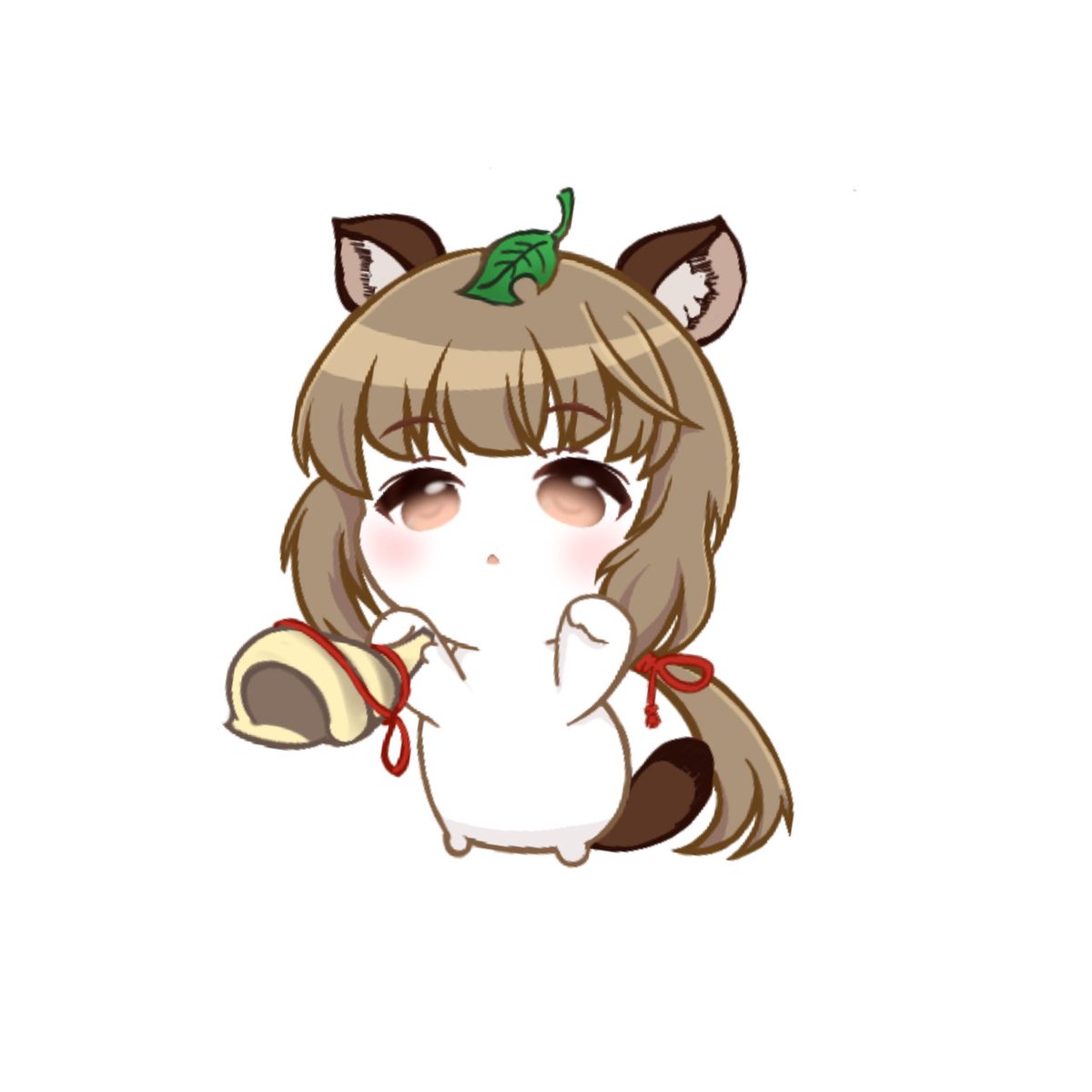 「」|冬 景 色👻NOKIAのイラスト
