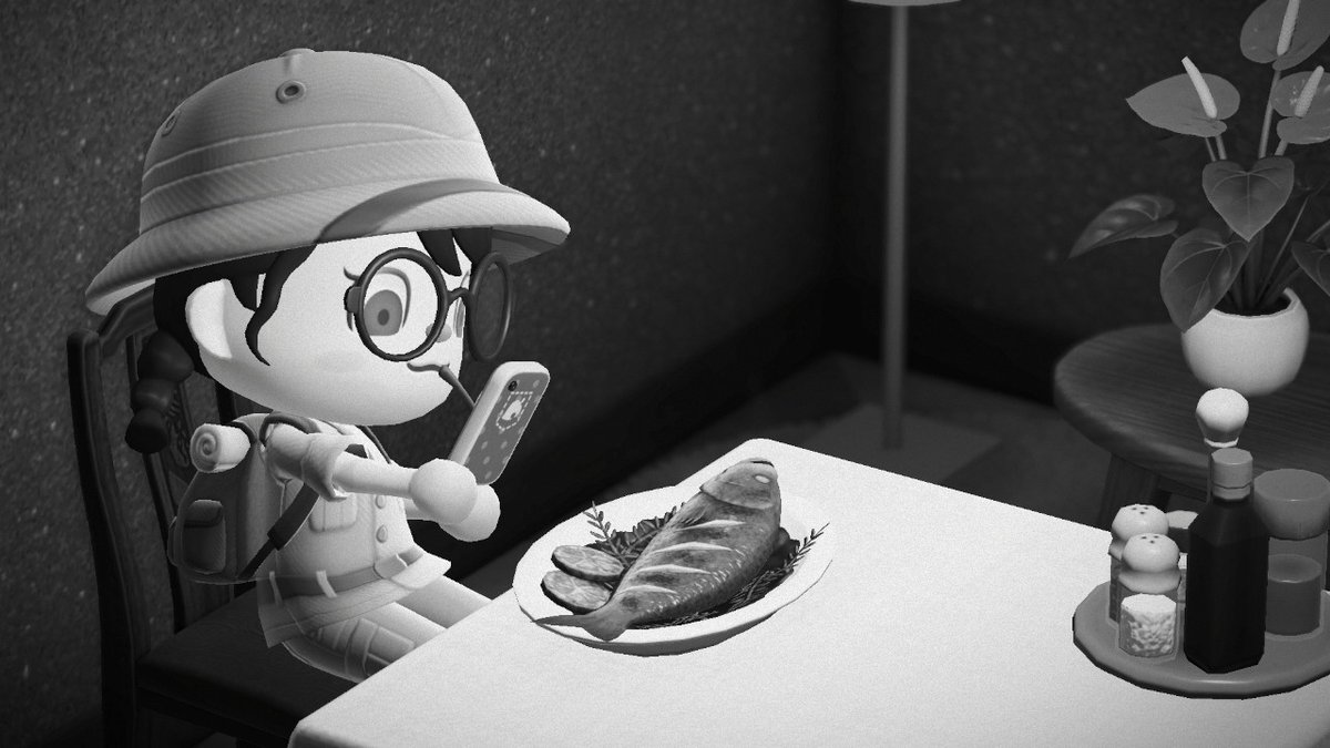 Chavis Day tweet media