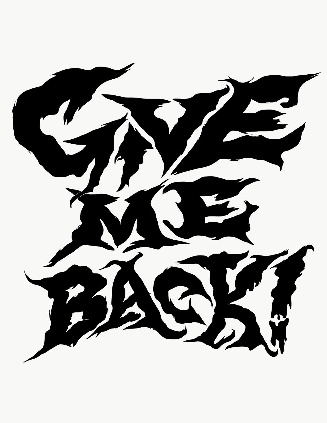 Toonice Live House 燦庫 Sanko Impulse Kxyxs 本日は今後国内のエモシーンに一石を投じるであろう超超期待の新バンドgive Me Back のレコーディングをanyo Thesankhwaのドラマーでもある玉ちゃんをエンジニアに迎えてtooniceで行います コロナ