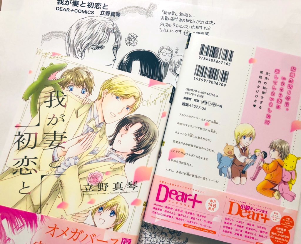 絵が平成でつらい というワードに震える 漫画家 立野真琴先生のツイートに 令和の絵とは 瞳を宝石にたとえるのは昭和 などざわつくみなさん Togetter 絵が平成でつらい というワードに震える 漫画家 立野真琴先生のツイートに 令和の絵とは 瞳を宝石にたとえるのは昭和 などざわつくみなさん Togetter