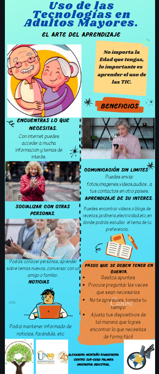Alexandra Montaño tweet media