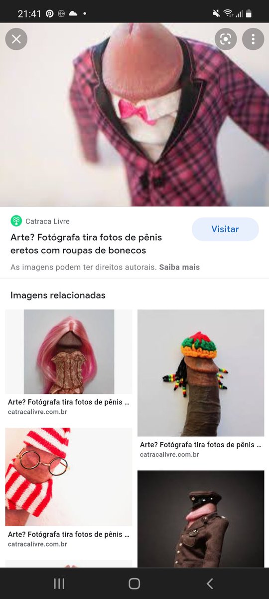 beydepp_'s tweet photo. "hoje eu vou usar a internet pra estudar"
minha internet: https://t.co/4Gcr1SugNA