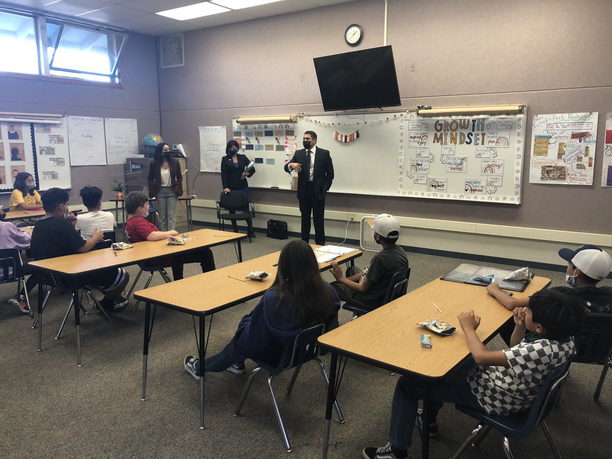 Dr. Raul Ramirez tweet media